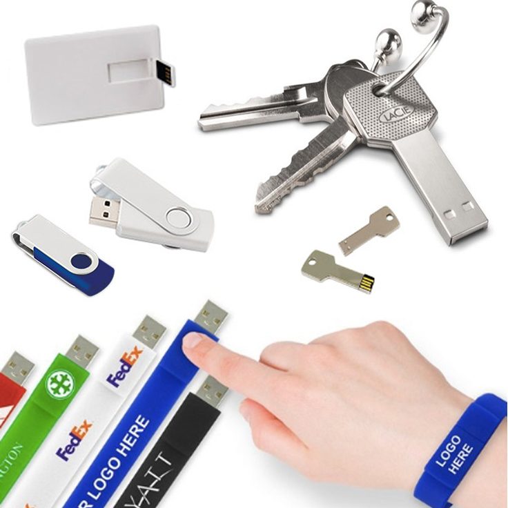 �������� ������ USB ���� ������ �� ����