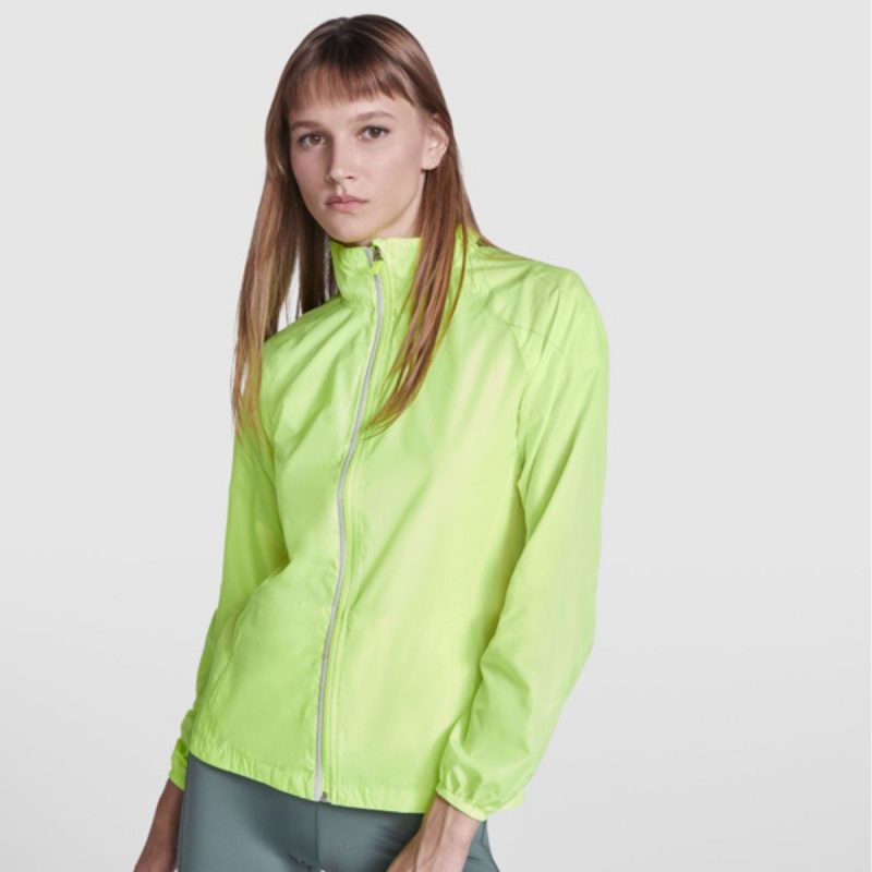 ������ �������� GLASGOW ��� �������