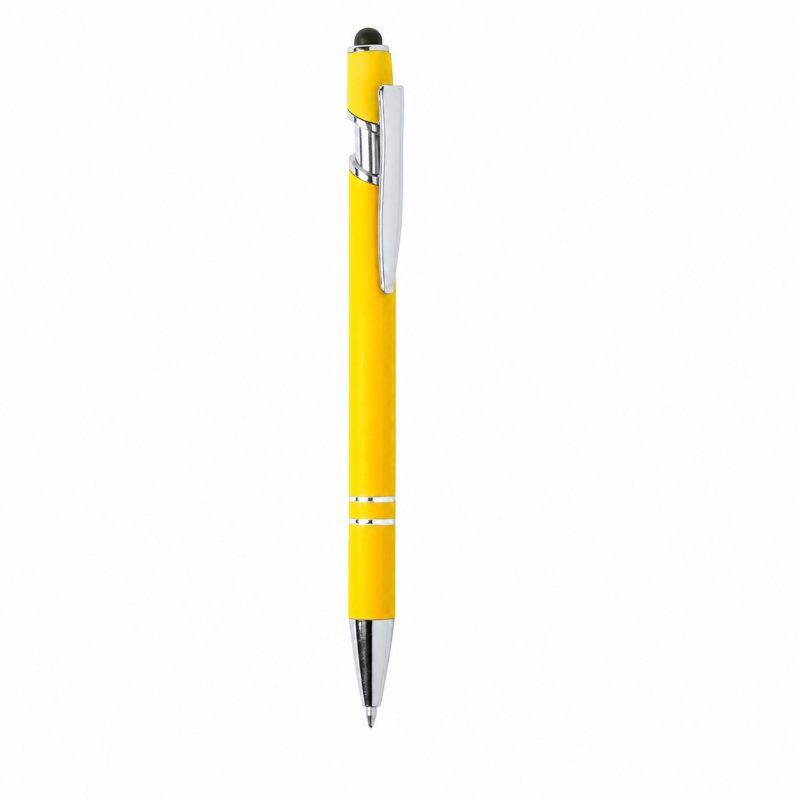 ������� ��������� Tonnel Armada Soft, �����