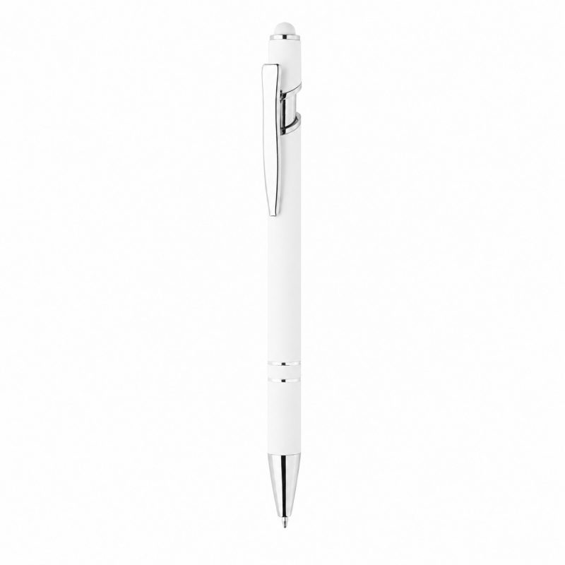������� ��������� Tonnel Armada Soft, ����