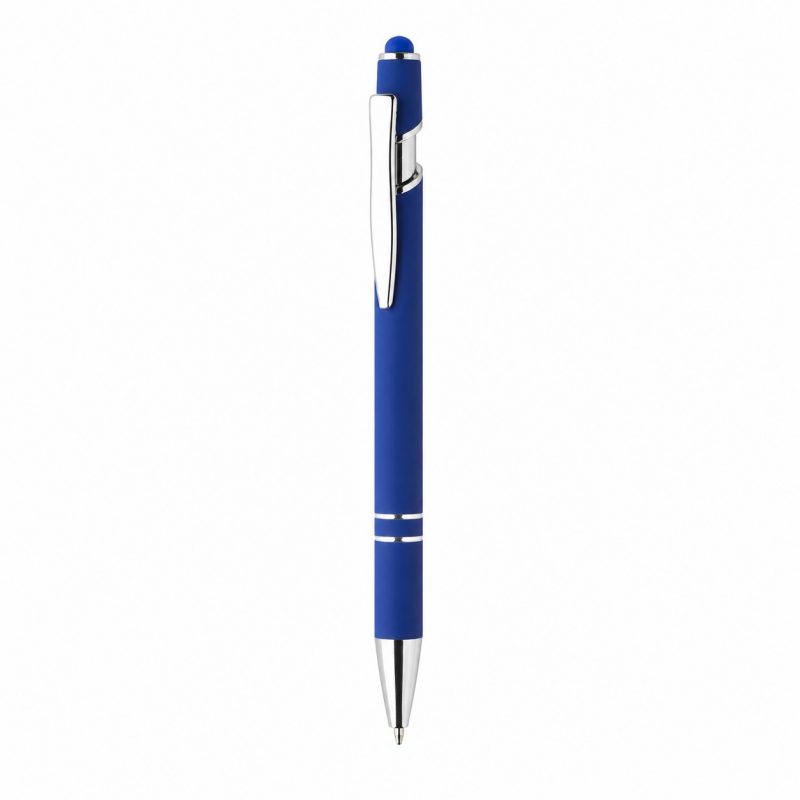 ������� ��������� Tonnel Armada Soft, ����