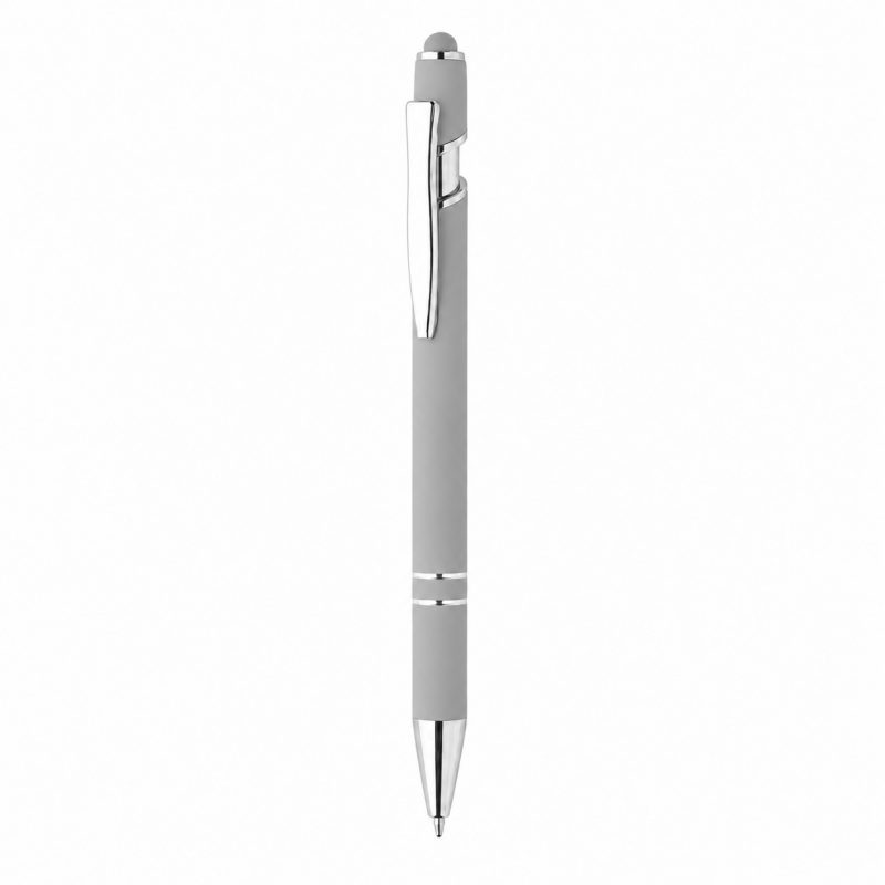 ������� ��������� Tonnel Armada Soft, ������