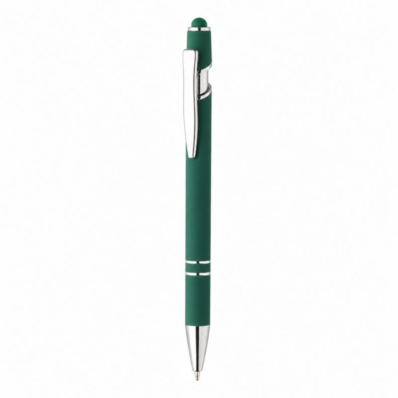 ������� ��������� Tonnel Armada Soft, ������