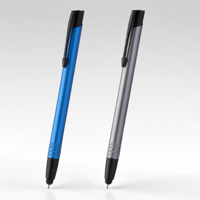 ��������� ANDY AP852014