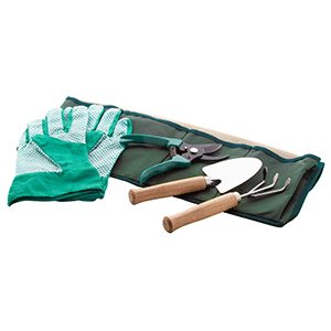 �������� ����������� JARDIN-1