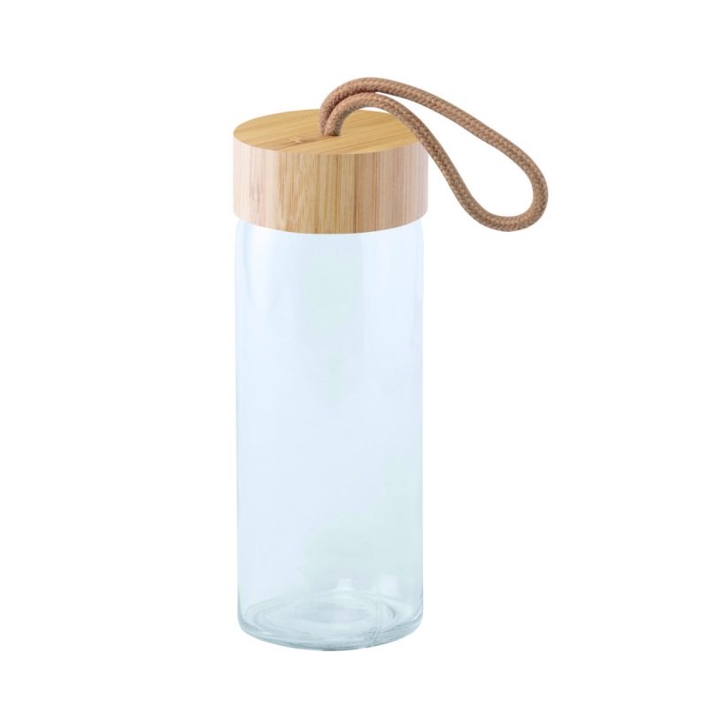 �������� ������� Lobamba, 430 ml