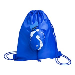������ �������� ����� KISSA  AP741785-06