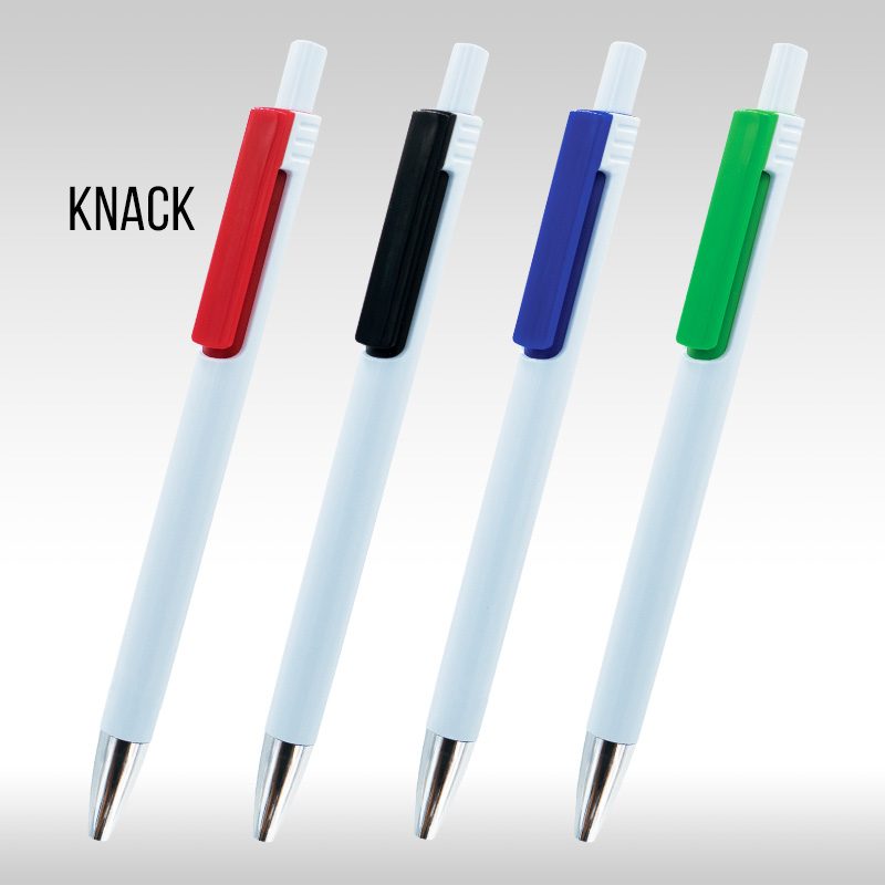 ��������� KNACK