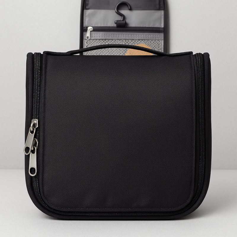 ���������� ����� ����� Bagomatic, MO7651-03, �����
