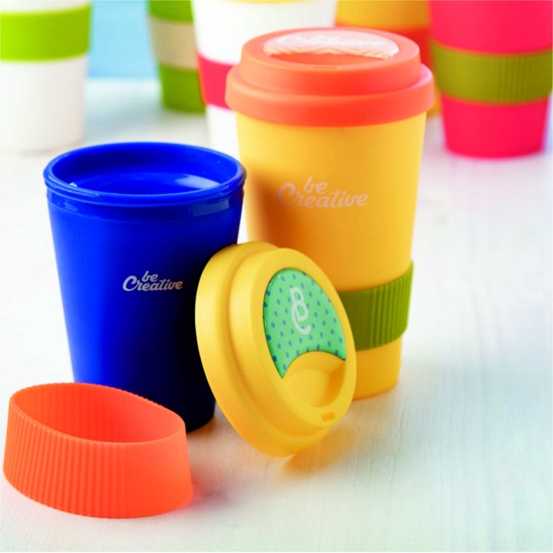CreaCup Mini ��������������� ����� ����, ����� - 300��