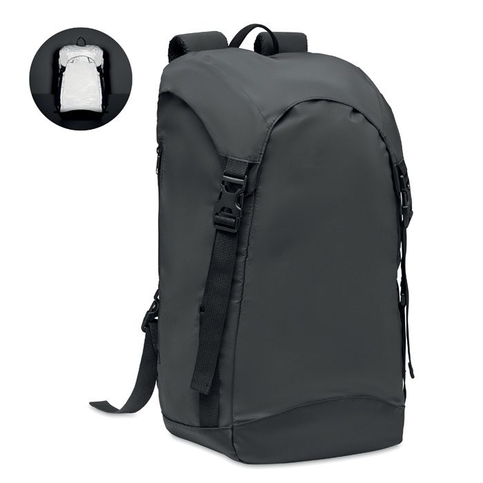 ������ Eiger