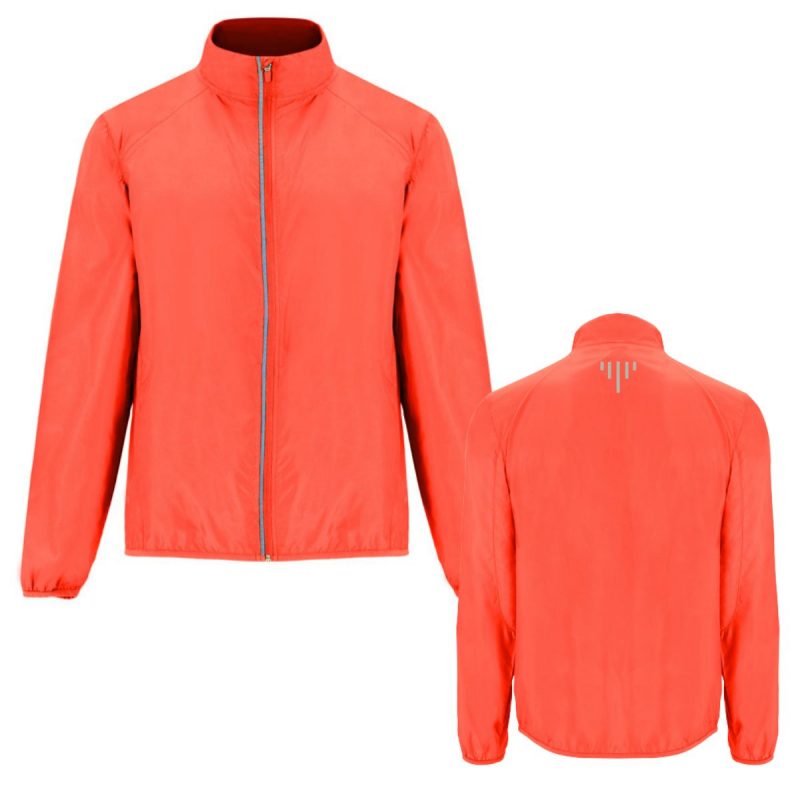 ����� �������� GLASGOW ����- �����