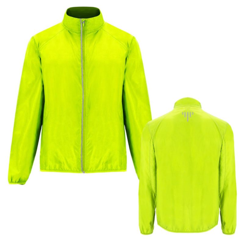 ����� �������� GLASGOW ����-����