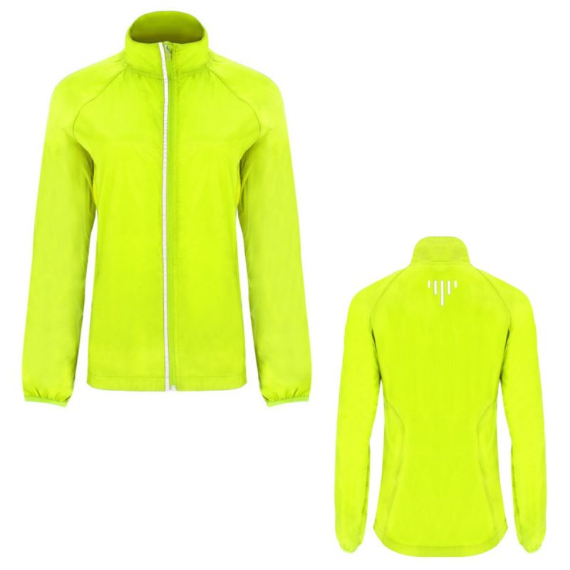 ������ �������� GLASGOW ����- �����