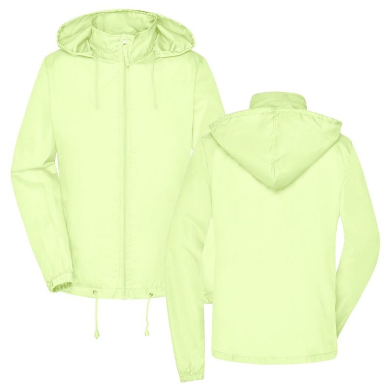������ Promo Jacket - ����