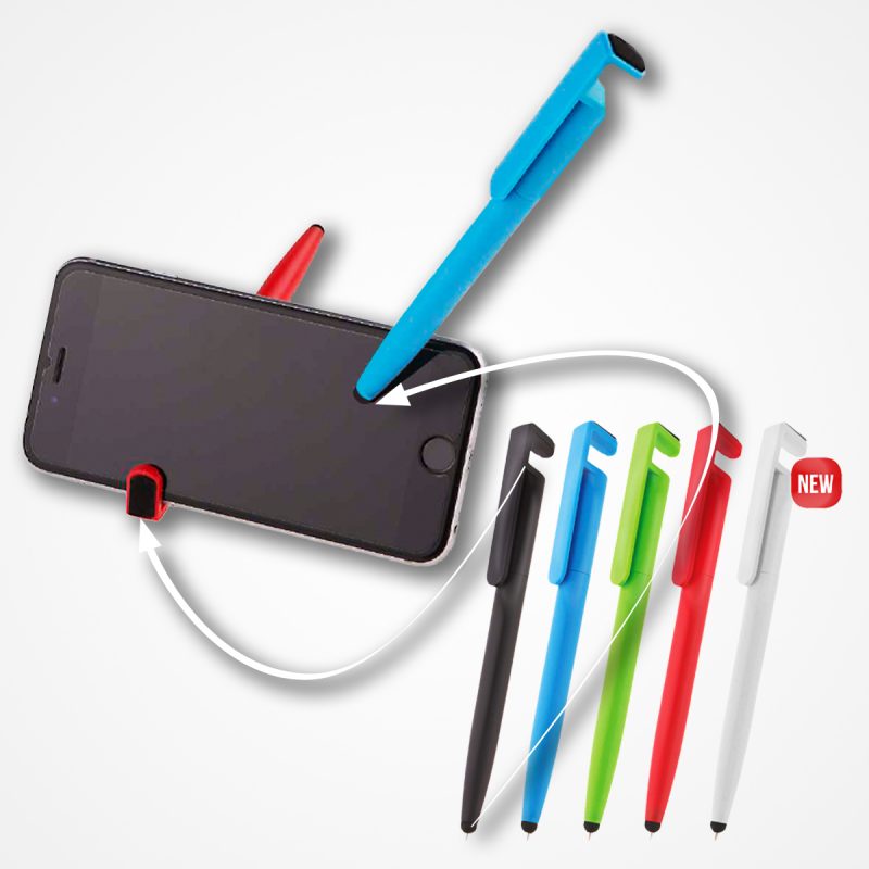 ������, I-DESK 1831� � �������� �� �������