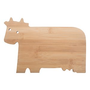 ����� �� ������ BUBULA - AP800407	