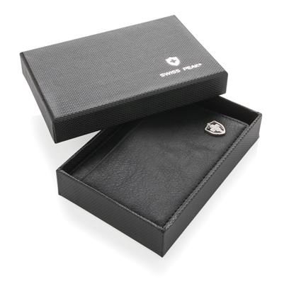 Swiss Peak RFID �������������