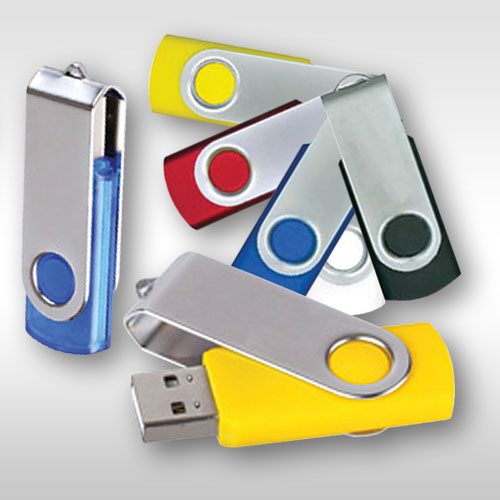 ����� Swivel - ������ ������ �� �������