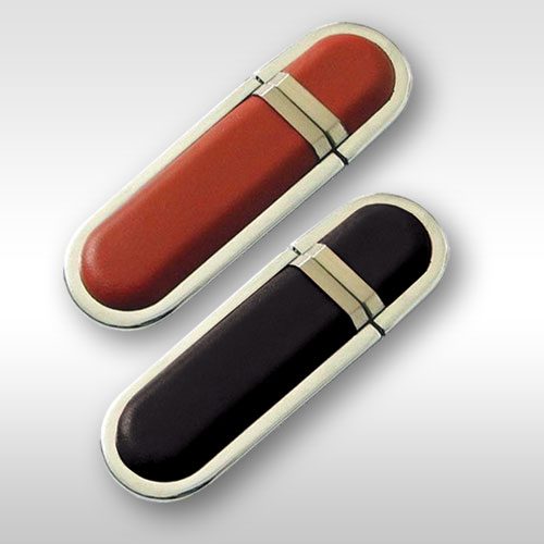 USB ����� - Usb flash ����� style Diplomat PC 80
