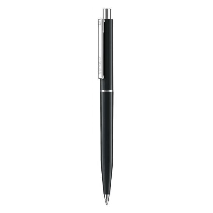 ��������� Senator Point Polished 3217-�����