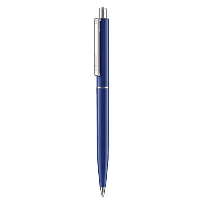��������� Senator Point Polished 3217-2757 ����� ����