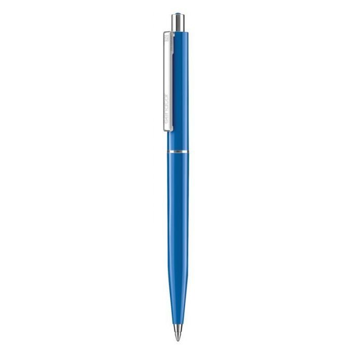 ��������� Senator Point Polished 3217-2935 ����� ����