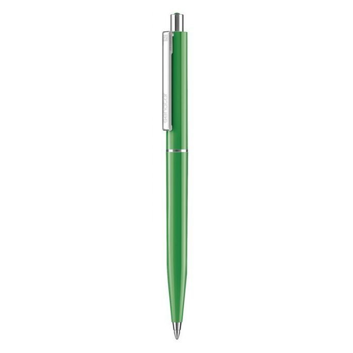 ��������� Senator Point Polished 3217-347 ����� ������