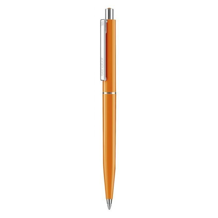 ��������� Senator Point Polished 3217-151 �����