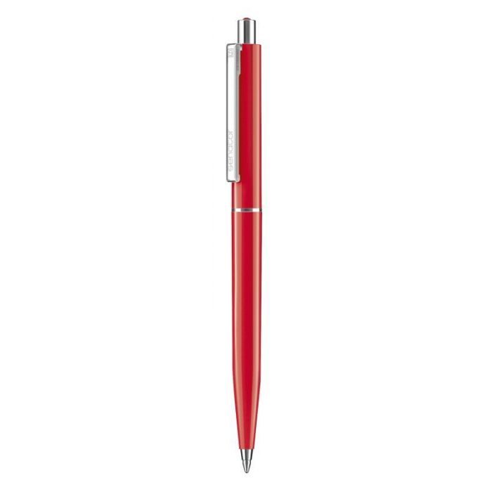 ��������� Senator Point Polished 3217-186 �������