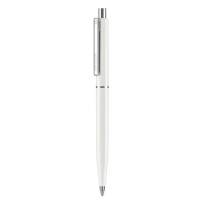 ��������� Senator Point Polished 3217-����