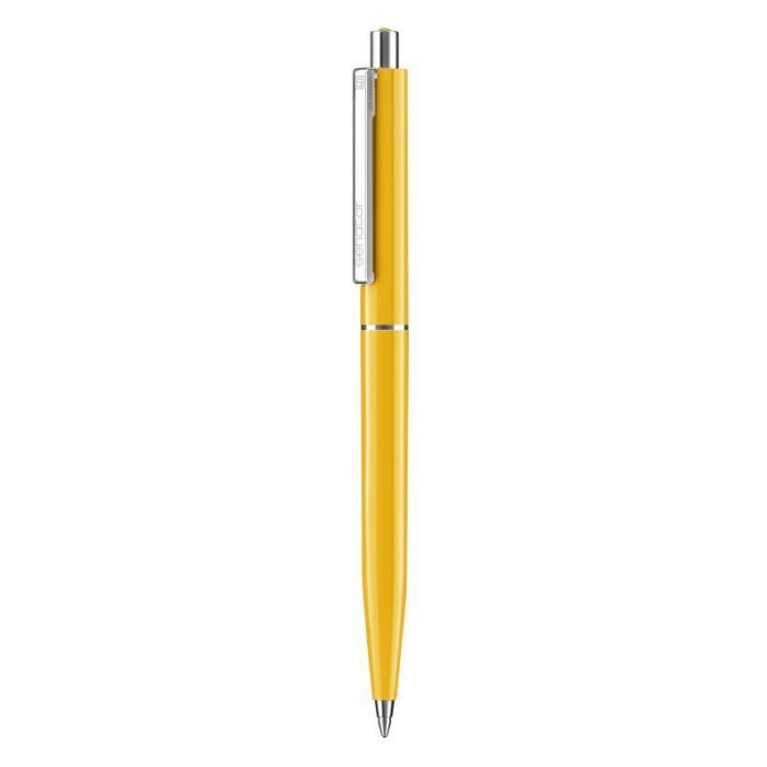 ��������� Senator Point Polished 3217-7408 �����