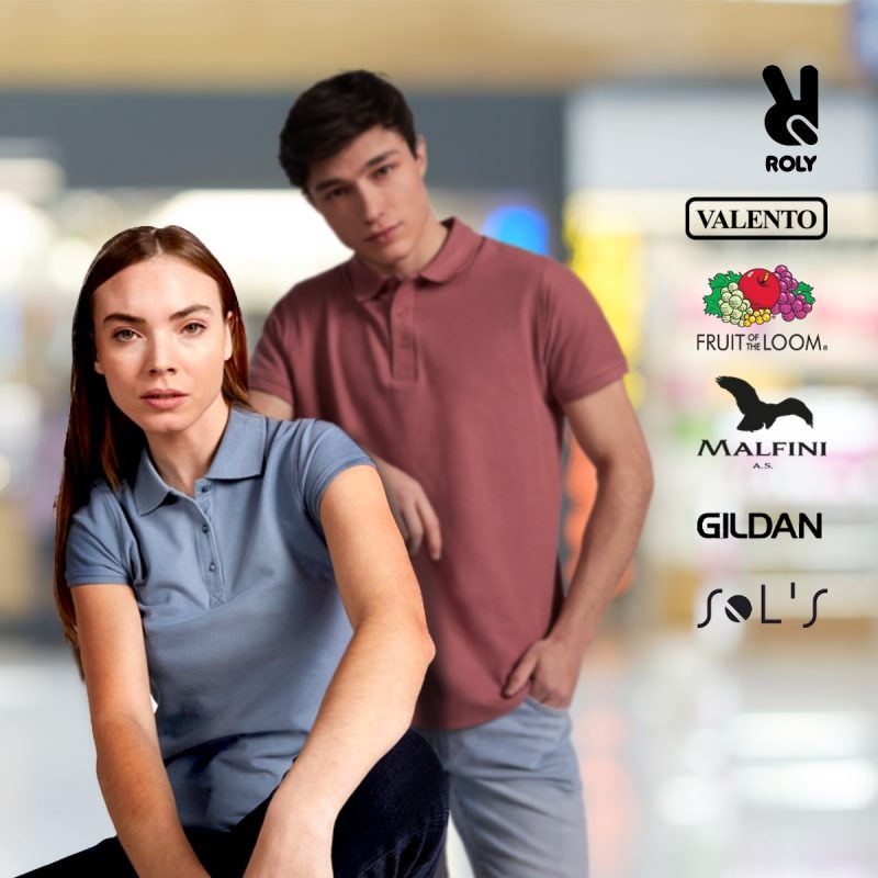 ������� ���� ������� 