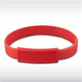 ���������� ������ � 40�16(30x9) - �������
