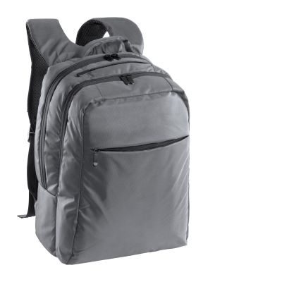������ �� ������ 15'' ����� Shamer, ����� ����
