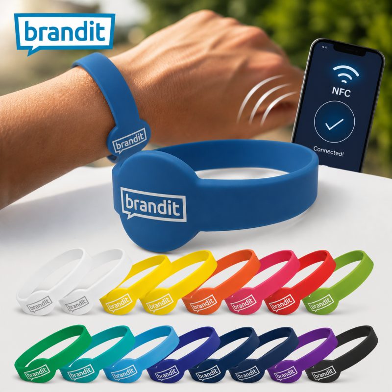 ������� ���������� ������ ������ Brand It