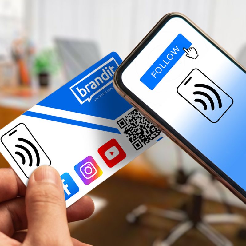�������� ����� Social