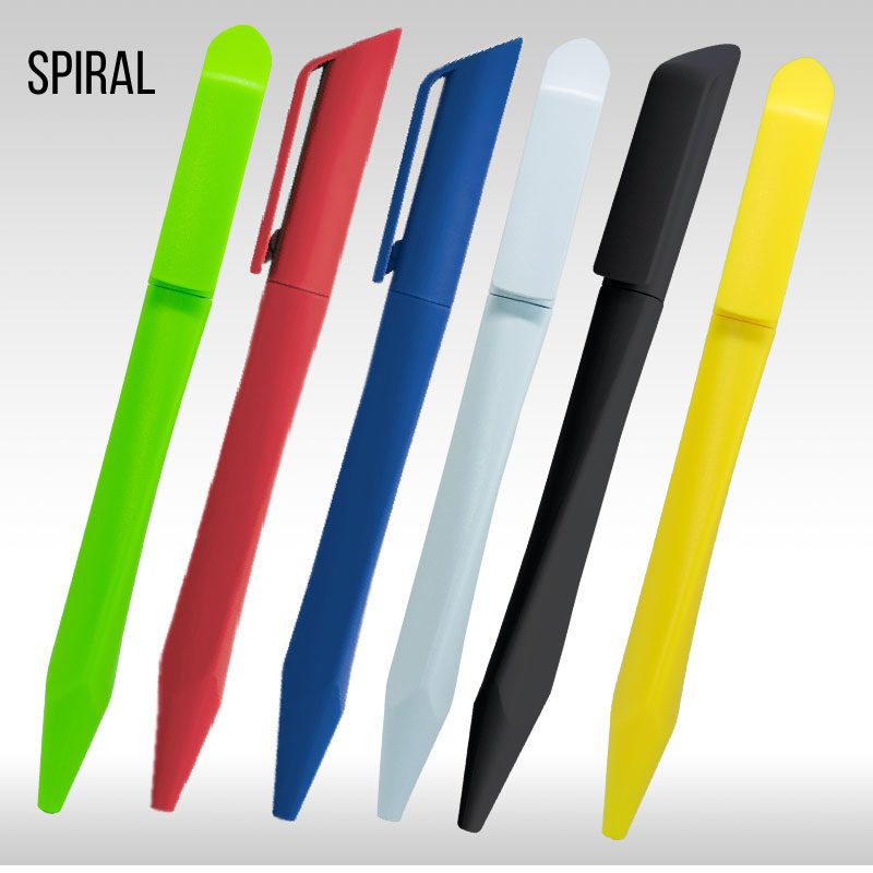 ��������� SPIRAL 3002X