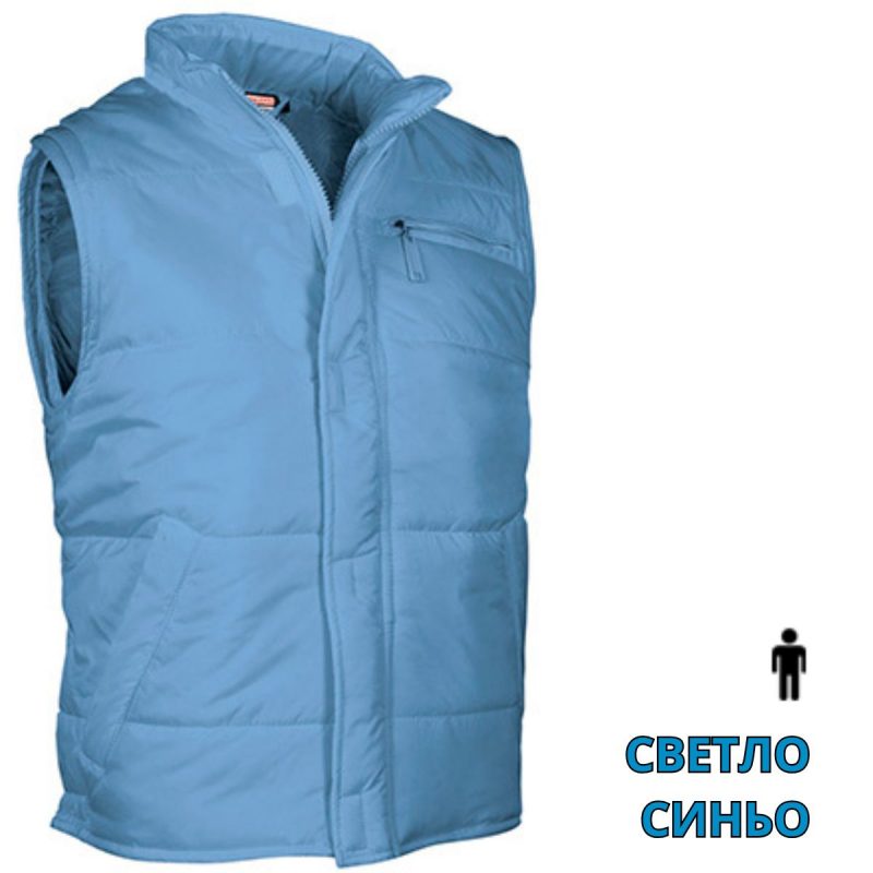 ������ ��� ���� Artic