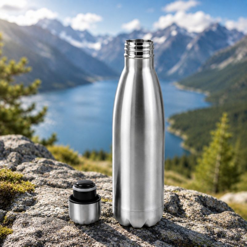 ������������  Zolop, 850ml