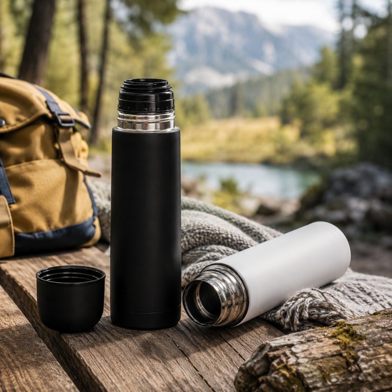������ Hosban 500ml