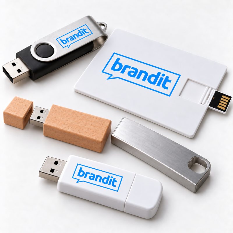 �������� ������ USB ���� ������ �� ����
