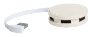 USB ��� Brunox