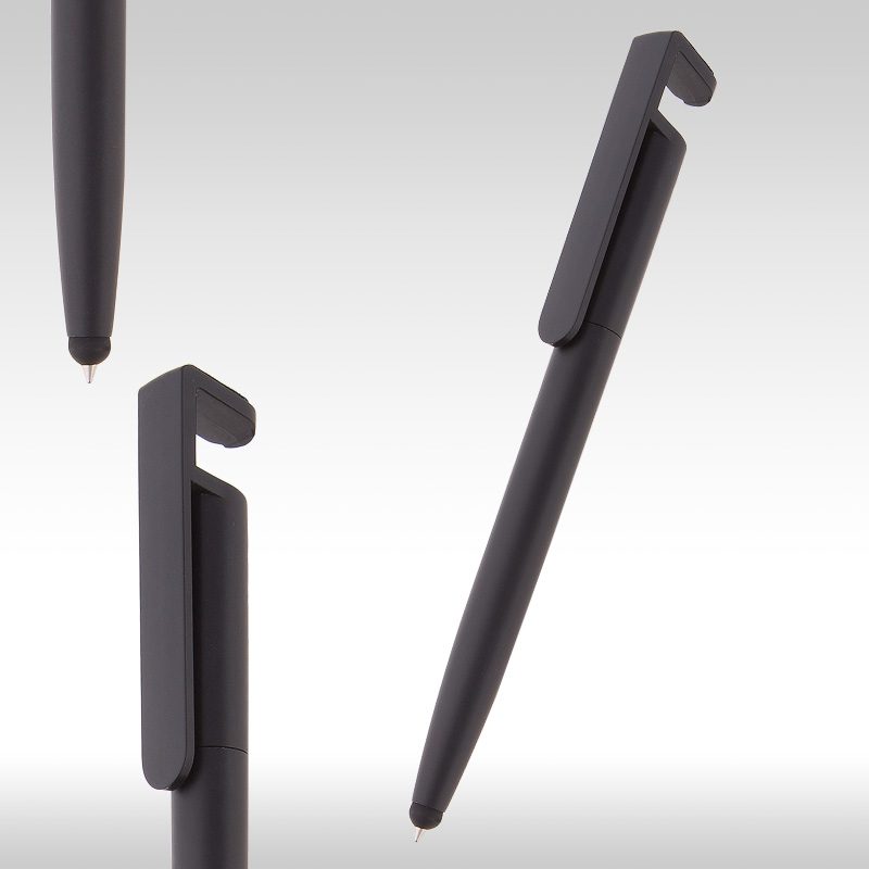 iPen ��������� 18310 - �����