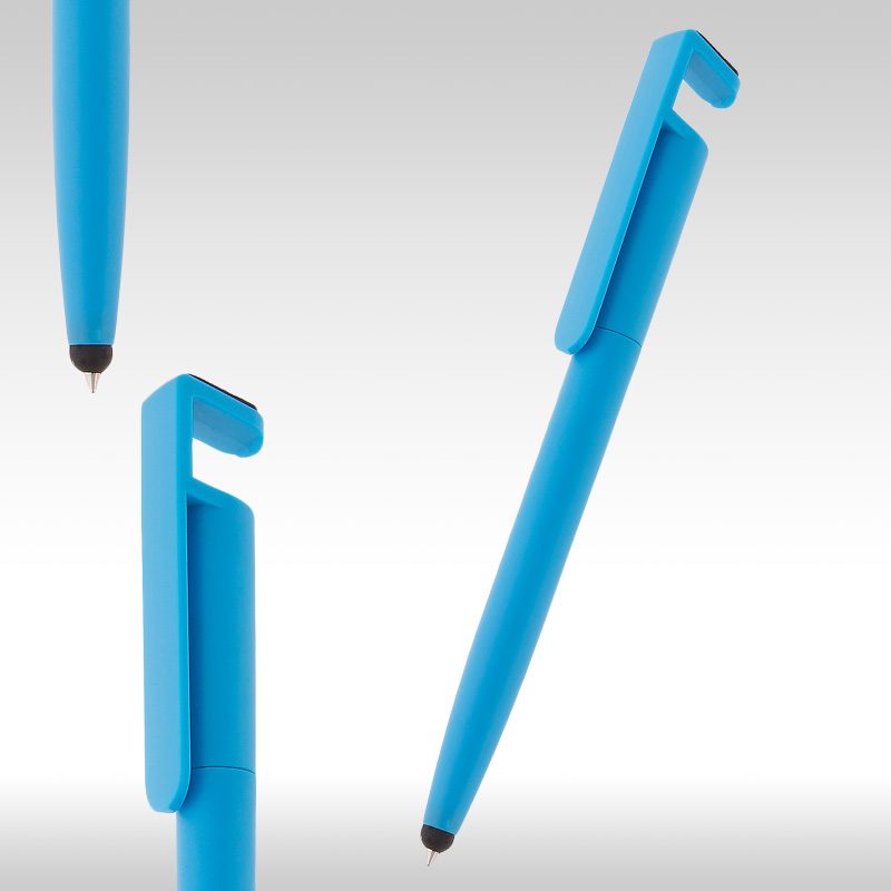 iPen ��������� 18311 - ����