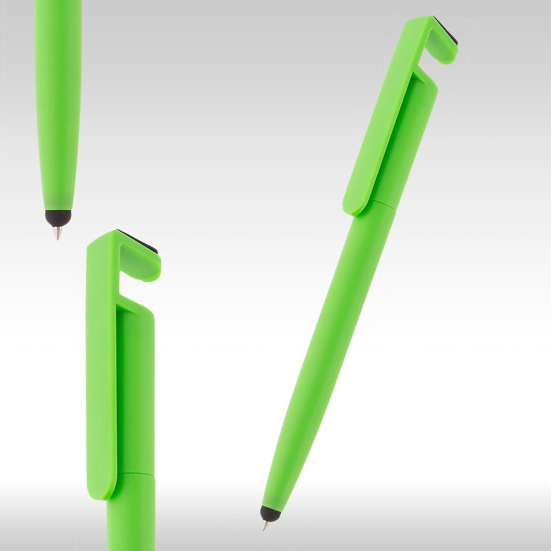 iPen ��������� 18313 - ������