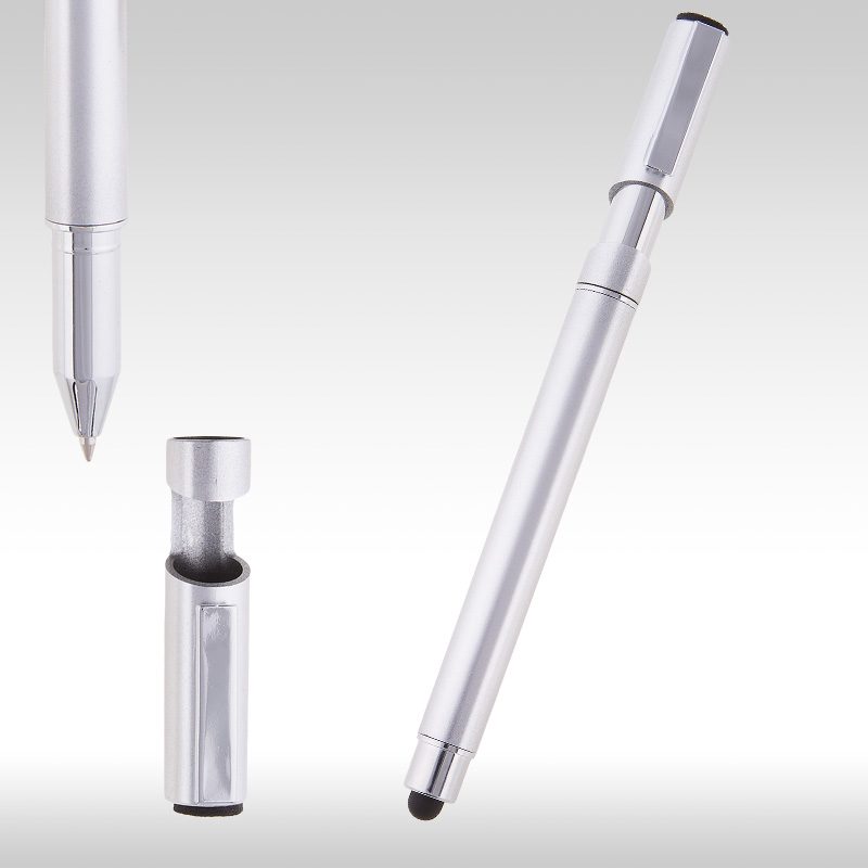 iPen ��������� 18360 - 4  � 1 ������� - ������