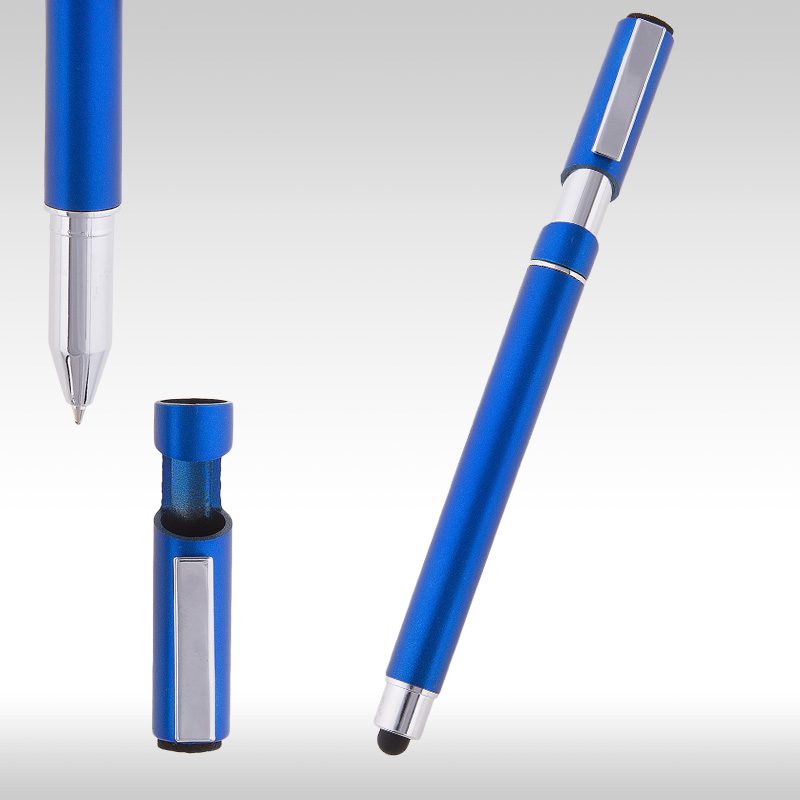 iPen ��������� 18361 - 4  � 1 ������� - ����