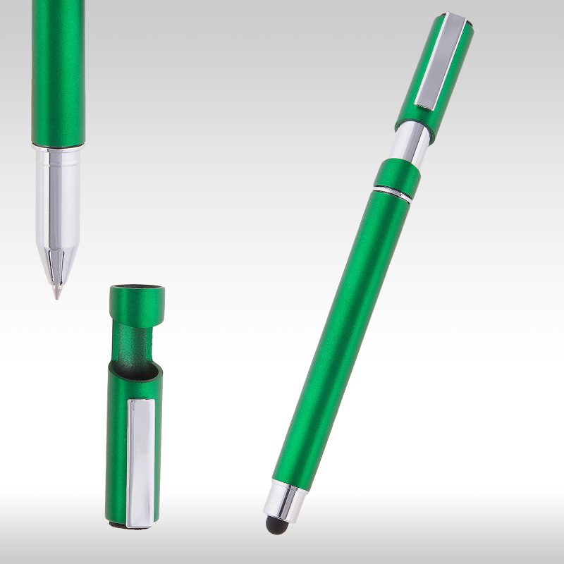 iPen ��������� 18363 - 4  � 1 ������� - ������