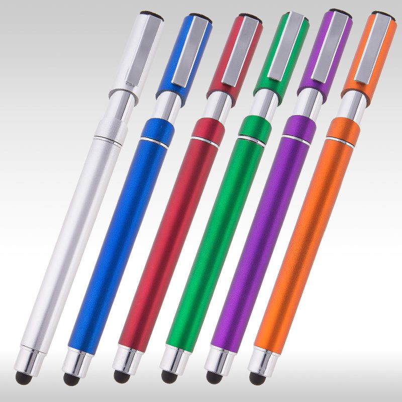 iPen ��������� 1836 - 4  � 1 �������